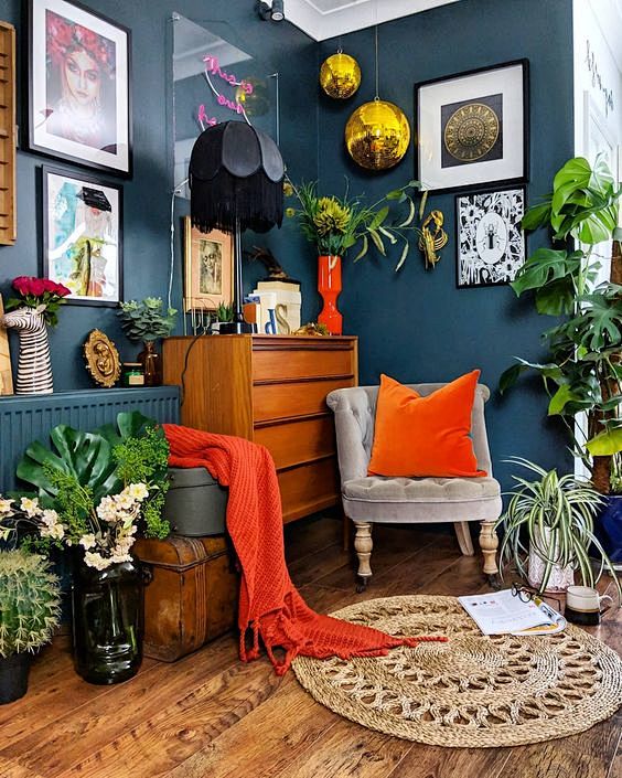 Family Home Design B...