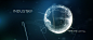 Innovation Union 3 : Short Film (motion graphic) | Art direction & Film directionEmakina Motion