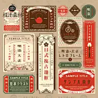 来自微信小程序