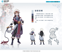 八两盘采集到美式国风
