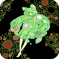 暗之冰花——@泠鸢yousa