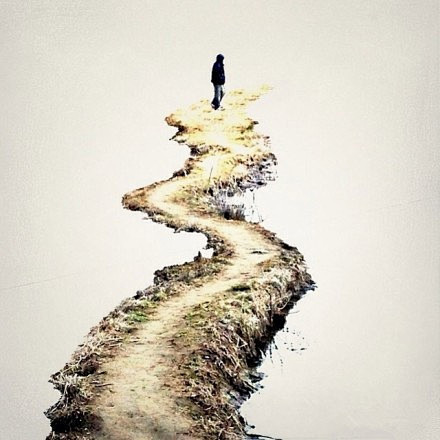 文章配图怜幽同采自weibo.com该采集也在以下画板加载更多