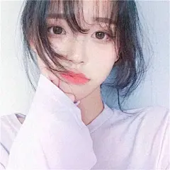 性感头像 小姐姐头像 美女头像非主流头像分享，文字图片、文字美图、唯美图片、小清新美图、小清新插画、文字图、文字控、文字图片、文字排版、文字设计、文字壁纸、唯美文字、那些感动文字、文字壁纸、唯美文字、文字海报、手写文字、美文美图、美文、句子、搞笑、女性唯美图片、唯美意境图片、唯美图片大全、唯美动漫图片、唯美的句子、非主流图片唯美、唯美古风图片、文字图、手写、语录、情感、英文、文字句子、手绘、素描、水彩、彩铅、油画、版画、绘画教程文字控图片、文字控头像、文字控壁纸、唯美文字控图片
