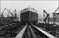 j_l_thompson_shipyard.jpg (1125×714)