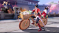 f871b0f15199acfeda21863938d73daf.png (1334×750)