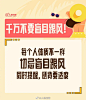 mmexport1721353651246