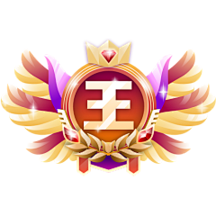 乖巧呀采集到徽章