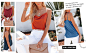 COWL NECK CAMI 491