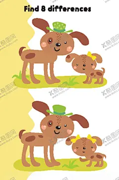 手绘卡通动物 【酷图网】童话乐园,宠物乐园,幼儿画报,卡通贴纸,卡通公仔,萌萌哒,幼儿园,宠物,萌宠,动物卡通,动物世界,动物表演,可爱动物,童话世界,动物王国,儿童绘本,野生动物,动物园,Q版漫画,卡通漫画,卡通形象,手绘画,卡通头像,卡通logo,森林奇遇,儿童绘画,绘画作品,艺术作品,卡通儿童,漫画儿童,书本插画