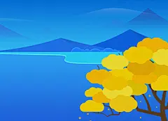 电脑桌面壁纸高清下载_二十四节气壁纸-腾讯电脑管家
