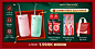colgate.palmolive_vietnam - Shopee Mall Online | Shopee Việt Nam