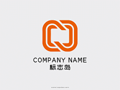 Onlybaby采集到logo
