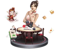从规模扩张到价值跃迁：必一B体育在线登录如何重塑体育服务业的增长逻辑