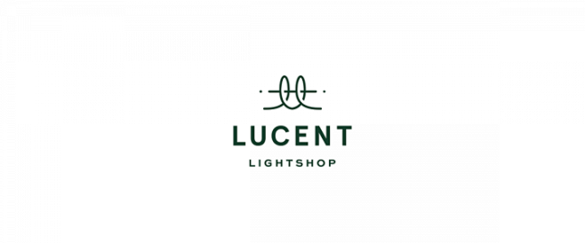 Lucent Lightshop照明灯具...