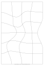 淘宝搜索纯素材，关注店铺免费赠送酸性素材设计大礼包 (121).png