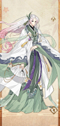 【閒聊】食魂戰損圖鑑 更新：3樓珍品食魂 @食物語 哈啦板 - 巴哈姆特 : 多圖警告 我一直挺喜歡這遊戲的 尤其是戰損爆衣的時候 4/28 新增 牡丹燕菜、糯米八寶鴨 順序： 御 珍 尚 良 調料 佛跳牆 孔雀明王 • 佛跳牆 蓮花血鴨 紅蓮業火 • 蓮花血鴨 一品鍋 雲海仙蹤 • 一品鍋 德州扒雞 飛魚雲錦 • 德州扒雞 龍井蝦仁 滄海遺珠 • 龍井蝦仁 詩禮銀杏 川味火鍋 鼎湖上素 臘味合蒸 雞茸金絲筍 八仙過海鬧羅漢 通達