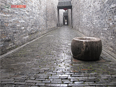 金宝宝采集到竹西佳处，淮左名都（扬州）
