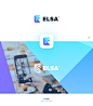 elsa_full
