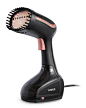 Tower Rose Handheld Garment Steamer | J D Williams