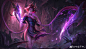 006SHgqZly1ha2a8or1b6j32p81jex6p.jpg (3500×1994)