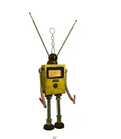 龙洋_bennett robot-1|欢迎加入“烩设计”QQ群：275818703 ，进群后请按 “姓名 - 学校（城市） -专业” 修改群名片，如“ 胡伟-同济-汽车