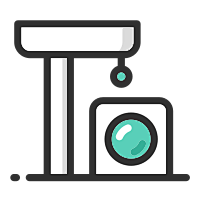 昊天Y采集到2.0 宠物 Icon