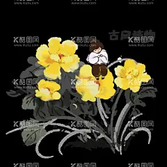 手绘古风水墨花鸟插画背景图片   - 源文件下载【酷图网】古风背景,中国风海报,古风海报,中国风背景,手绘花,手绘鸟,手绘植物,植物插画,山水画,山水画背景,水墨画,水墨画背景,中国风展板,古风展板,山水画展板,水墨画展板,国画,国画背景,书法背景,中国风素材,古风素材,古典,水墨花鸟,中国风,中式水墨,水墨山水,风水,古风,手绘,意境,梦幻,唯美,复古,