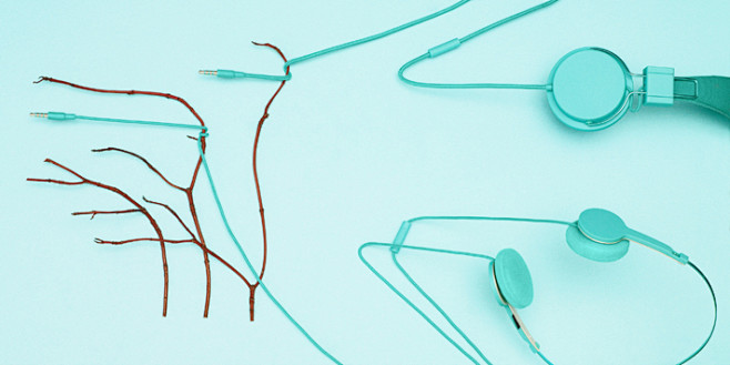 URBANEARS SPRING/SUM...