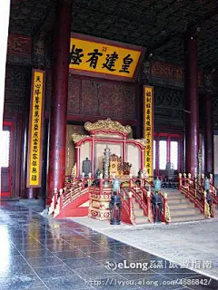 多图,玩在北京——天安门、故宫, 讨厌起床找鞋子旅游攻略