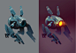 Testbot by morot