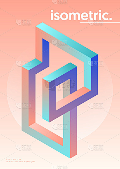 Hwen~han采集到海报背景图