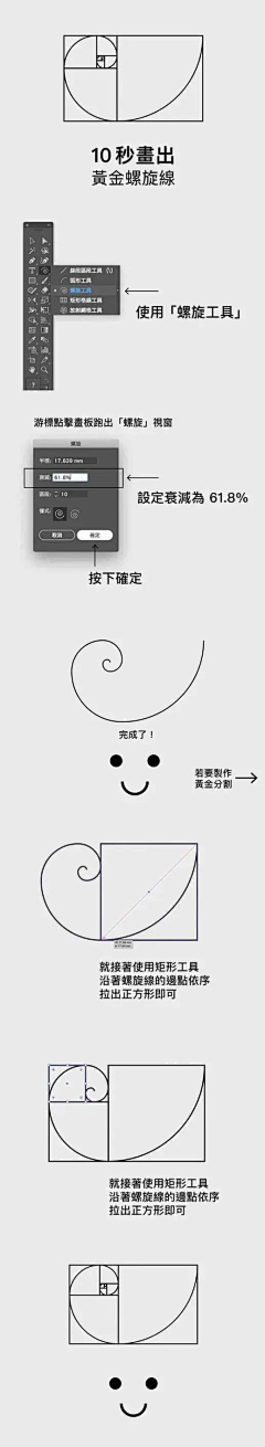 DaWen+采集到教程