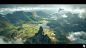 002240522_Looking_down_theres_a_mountain_in_the_shape_of_a_drag_518d901e-aa27-48be-9e61-209d643ee4f8