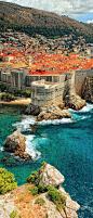 A travel board about Dubrovnik Croatia. Includes things to do in Dubrovnik, Dubrovnik nightlife, Dubrovnik food, Dubrovnik tips and much more about what to do in Dubrovnik. -- Have a look at http://www.travelerguides.net: