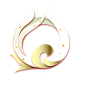 grgr_画板 1 副本 3