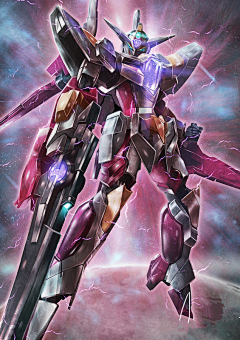 Metatron-采集到Gundam / Mobile Suits 