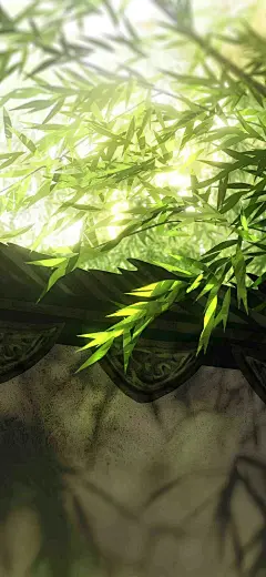 @一百个大不刘  壁纸