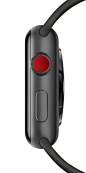 apple-watch-series-02.jpg (648×1300)