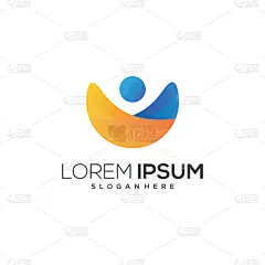 商务,品牌名称,图标,菜单,华贵,现代,自然美,古董,小天鹅,蜘蛛网