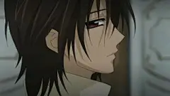 吸血鬼骑士 - 堆糖，美图壁纸兴趣社区