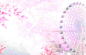 @余生一个微凉君，自溶底图，关注可商
