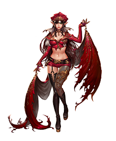 的天空采集到人物(girl)2采集路小路的天空采集到人物(girl)美杜莎