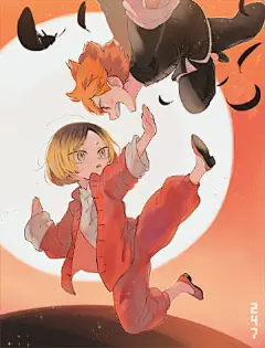 @超级美术生 的个人主页 - 微博