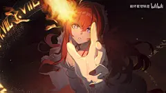 《崩坏：星穹铁道》黄金史诗PV：「命运的第一个黎明」