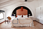 Dorothee Meilichzon 设计 | 西班牙梅诺卡岛 MENORCA EXPERIMENTAL 酒店_pic_021@序赞APP.png