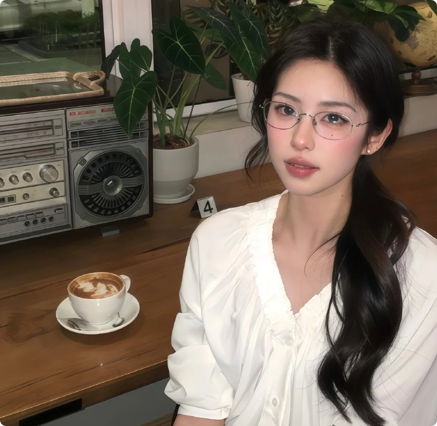 小苏打粉