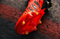 阿迪达斯发布“Meteorite Pack”足球鞋套装 - 球鞋 - 足球鞋足球装备门户_ENJOYZ足球装备网