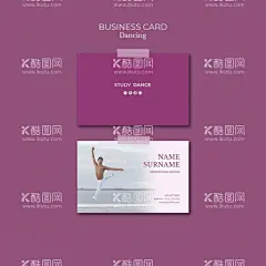 名片模板  - 源文件下载【酷图网】名片模板,名片,名片设计,个性名片,高档名片,名片图片,名片设计模板,个人名片模板,个人名片,高端名片,企业名片,电子名片,公司名片,中文名片,科技名片,广告名片,商务名片,几何名片,蓝色名片,红色名片,名片设计欣赏,名片下载,总经理名片,经理名片,销售名片,创意名片,名片卡片,高端名片模板,