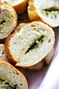 Best garlic bread recipe easy.