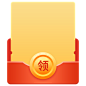 220d7441ffc51718297809bcfd92a46c